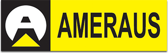 Ameraus Logo