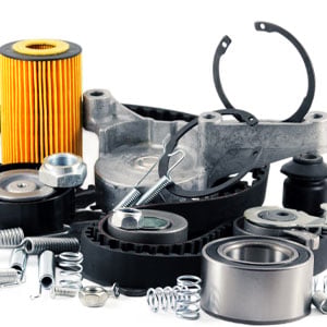 Parts